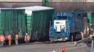 nb-train-derailment