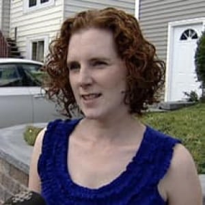 si-coombsthorne-heidi-20120922