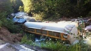 mi-bc-archive-fuel-spill-truck-1