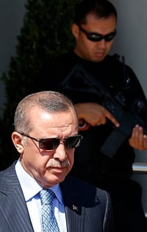 ii-erdogan-egypt-rtx12m4a