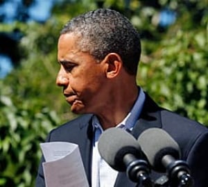 ii-obama-egypt-rtx12mdq