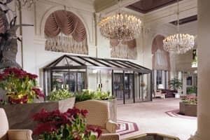lobbyentrance-300