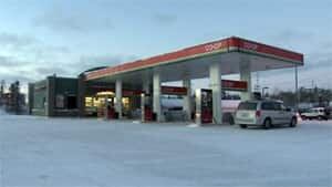 mi-yellowknife-coop-gas-bar
