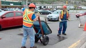 hi-saint-john-road-work-852