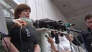 mi-bc-110627-mary-mcneil