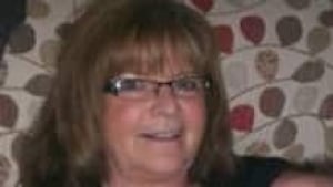 si-dianne-mcclements
