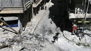 si-aleppo-running-rtxz31w