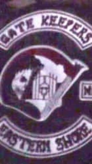 si-ns-gate-keepers-club