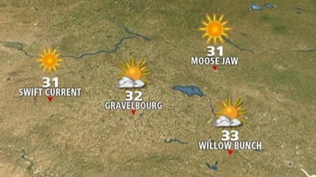 li-weather-sunday-2013