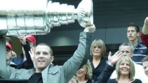 nl-cleary-daniel-airport-2008