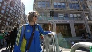 300-boston-jr-erin-giles-jp