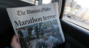 pi-boston-jr-globe-cover-30