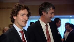 ns-trudeau-mcneil-4col