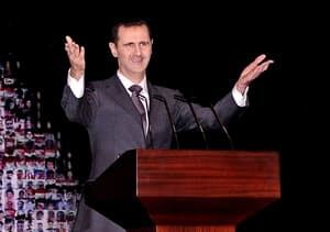 si-300-bashar-al-assad-04065187