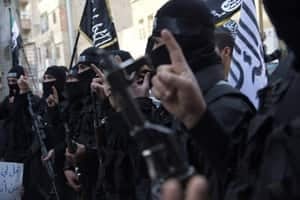 si-300-syria-islamists-rtr3eaxz