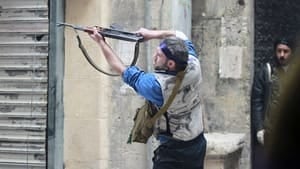 hi-syria-rebel-fires-rtr3ebgs-4col