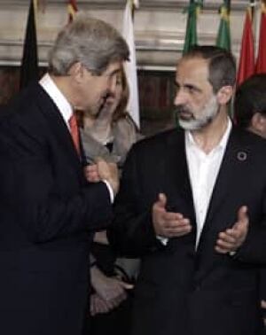 si-220-john-kerry-mouaz-al-khatib-04064166