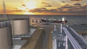 mi-bc-130426-clancy-lng1