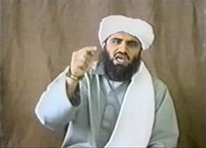 si-300-suleiman-abu-gaith-rtr3epfo