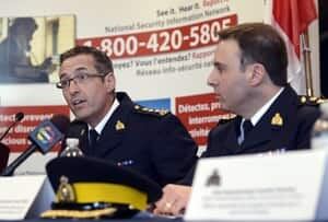 si-rcmp-presser-rtxyw83-300