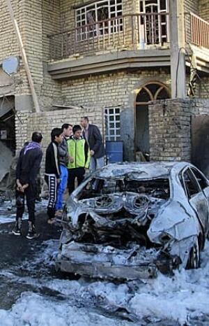 iraq-bomb-280-rtr3c9tw