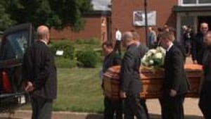 si-ott-richmond-funeral220