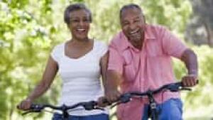 si-seniors-exercise-220-cp-