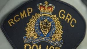 li-sk-rcmp-badge-852-4col