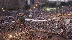 in-300-egypt-cp