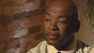 chapman-fired