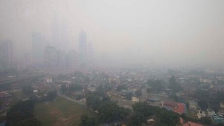hi-smog-kualalumpur-rtx10xu8