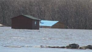 mi-mcpherson-cabin-flood