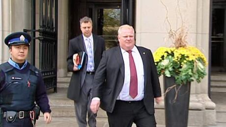 li-620-ford-court-nov19