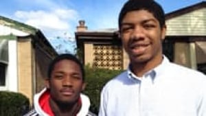 220-juwan-john