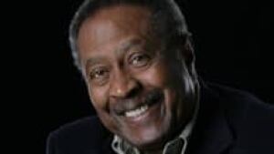 220-clarence-b-jones