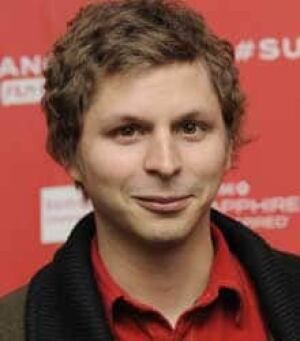 michael-cera-03878706