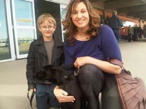 pic-300-service-dog-keeva
