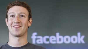 hi-zuckerberg-mark-02455426