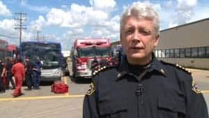 mi-firechief-block