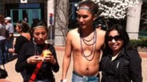 nb-franz-fabroa-filipino-moncton