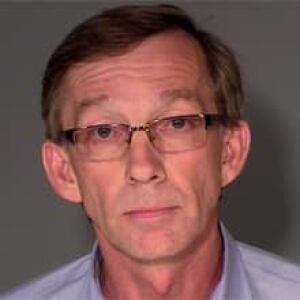 si-mike-allen