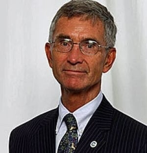 mi-ron-oberth