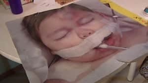 mi-baby-foster-genesis
