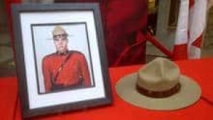hi-bc-121113-surrey-rcmp-oliver-3col