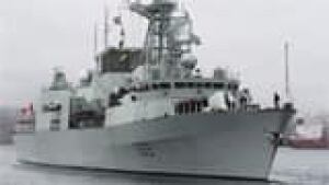 mi-hmcs-toronto