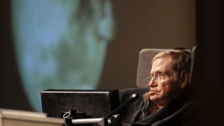 li-hawking-rtx5law
