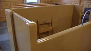 nl-dock-court-300-20120118