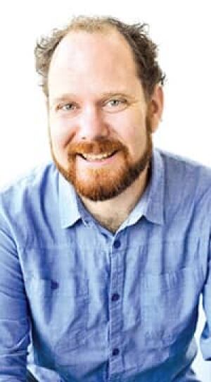 si-colin-geddes-200px