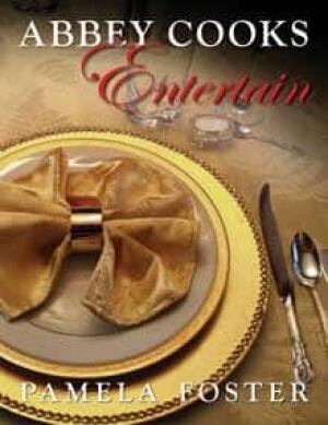 abbey-cooks-entertain