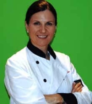pamela-foster
